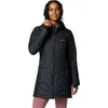Image de Columbia Jacken Heavenly, 1738161012, Größe : 164