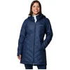 Image de Vestes Columbia Heavenly 1738161464