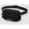 Image de Columbia Helvetia Il Hip bag noir Uni