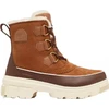 Image de Sorel Torino V WP Bottes Femmes Bottes d'hiver Bottes de neige 2106701242