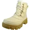 Image de Sorel Dames Bottes Bottes Torino V WP 2106701 beige
