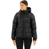 Image de Columbia Abbott Peak  Ii Veste Noir M Femme Noir M