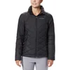 Image de Columbia Heavenly  Veste Noir Femme Noir M