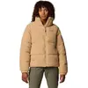 Image de Vestes Columbia Puffect Sherpa 2089231262
