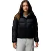 Image de Vestes Columbia Leadbetter Point Ii 2085602010