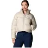 Image de Vestes Columbia Puffect Ii 2088501278