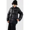 Image de Columbia Puffect III Veste noir M