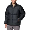 Image de Vestes Columbia Puffect Iii 2086861010