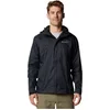 Image de Columbia Bundy Watertight Ii Jacket, 1533898012, taille : 173