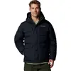 Image de Vestes Columbia Landroamer 2088081010