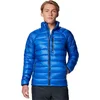Image de Vestes Columbia Arctic Crest 2088784433