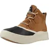 Image de Sorel Out N About Iv Classic Wp Couleur Marron