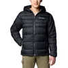 Image de Vestes Columbia Buck Butte Ii 2086882010