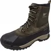 Image de Sorel Pour des hommes bottes d'hiver Bottes Buxton Lite Boot WP 2078361 marron