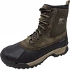Image de Sorel Pour des hommes bottes d'hiver Bottes Buxton Lite Boot WP 2078361 marron