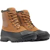Image de Sorel Buxton Lite Chaussures Hommes