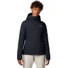Image de Vestes Columbia 2089041010