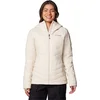 Image de Vestes Columbia Joy Peak Ii 2089041278