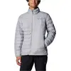 Image de Veste Columbia 2086964278 pour Homme