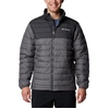 Image de Vestes Columbia Powder Lite Ii 2086964023