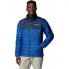 Image de Veste Columbia 2086964433 pour Homme