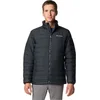 Image de Vestes Columbia Powder Lite Ii 2086964010
