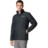 Image de Vestes Columbia Powder Lite Ii 2086964010