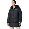 Image de Vestes Columbia Puffect Ii Mid 2088471010