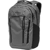 Image de COLUMBIA Uni Sac à dos Atlas Explorer  II 26L Rucksack