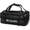 Image de Columbia Landroamer  60l Duffelbag noir noir One Size