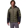 Image de Manteau Columbia 2085294397 pour Homme