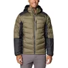 Image de Manteau Columbia 2085294397 pour Homme