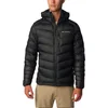 Image de Vestes Columbia 2085294010