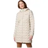 Image de Manteau Columbia 2088213278 pour Femme