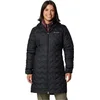 Image de Vestes Columbia Delta Ridge Ii 2088213010