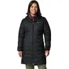 Image de Veste Columbia 2088213010 pour Femme