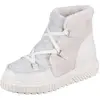 Image de Chaussures Sorel Ona Ave 2109381191