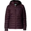 Image de Veste Columbia 2089391607 pour Femme