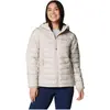 Image de Gilet Columbia 2089391278 pour Femme