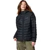 Image de Vestes Columbia Powder Lite Ii 2089391010