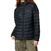 Image de Veste Columbia 2089391010 pour Femme