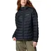 Image de Veste Columbia 2089391010 pour Femme