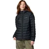 Image de Veste Columbia 2089391010 pour Femme