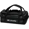 Image de Sac de gym Columbia 2093291010 pour Unisex