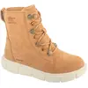 Image de Chaussures Sorel 2077951253