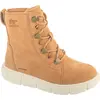 Image de Chaussures Sorel 2077951253