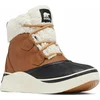 Image de Chaussures Sorel Out N About Iv Chillz Wp 2088131243