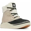 Image de Chaussures Sorel Out N About Iv Chillz Wp 2088131264