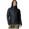 Image de Vestes Columbia Heavenly 1738151012