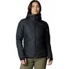 Image de Columbia Heavenly  Veste Noir S Femme Noir S